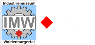 imw-forum.ch